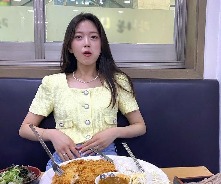 Ăn xong mà có 4 cảm giác này cần đi khám dạ dày ngay! Rất có thể đã bị ung thư “nuốt” mất- Ảnh 1.