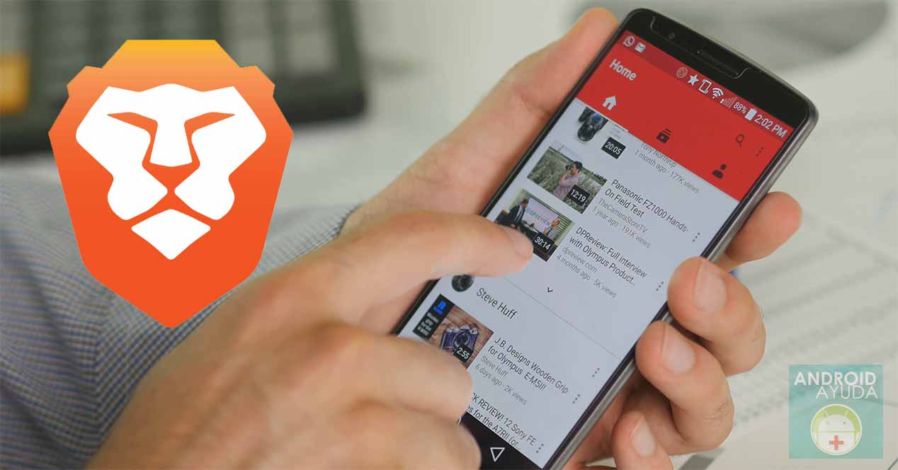 Microsoft bí mật "chơi khăm" Google: Gợi ý người dùng chặn quảng cáo YouTube ngay trên Edge- Ảnh 2. Microsoft bí mật "chơi khăm" Google: Gợi ý người dùng chặn quảng cáo YouTube ngay trên Edge- Ảnh 2.