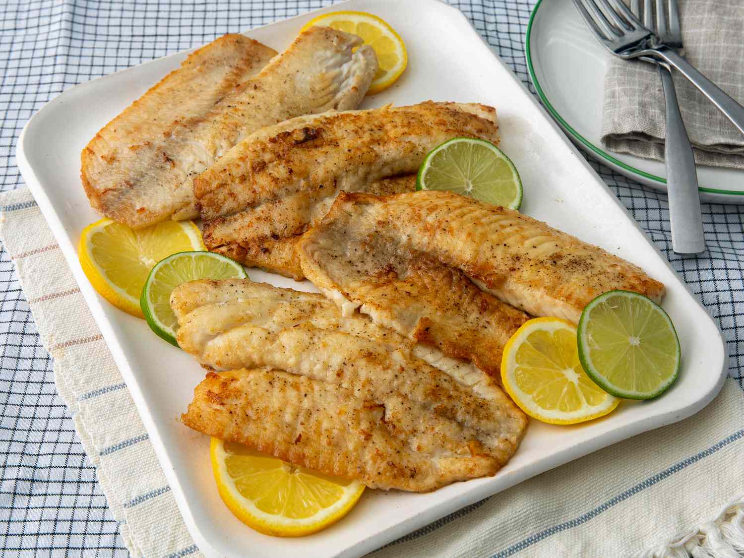 Việt Nam có loại cá bình dân ít xương dăm, giàu protein bậc nhất: Chăm ăn còn tăng cường miễn dịch- Ảnh 3. Việt Nam có loại cá bình dân ít xương dăm, giàu protein bậc nhất: Chăm ăn còn tăng cường miễn dịch- Ảnh 3.