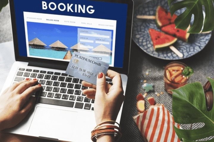 Chuyển tiền liên tục cho đối tượng lừa đảo, đến khi cạn sạch tiền người đàn ông Hải Phòng mới báo Công an- Ảnh 1. Chuyển tiền liên tục cho đối tượng lừa đảo, đến khi cạn sạch tiền người đàn ông Hải Phòng mới báo Công an- Ảnh 1.