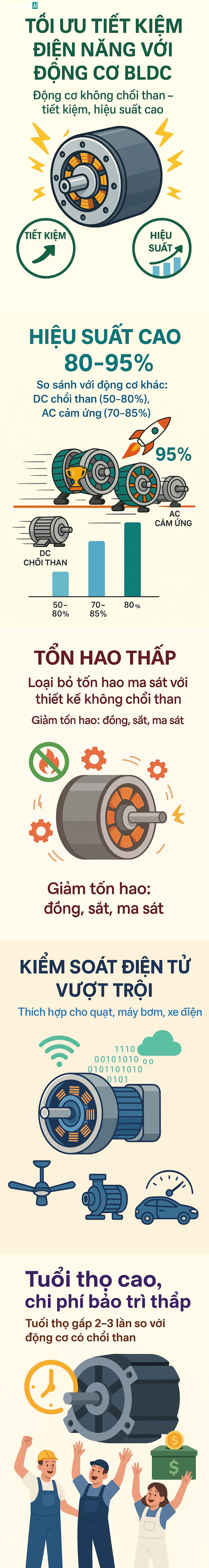 Món đồ không thể thiếu trong ngôi nhà Việt: Sắp được lắp ở Âu, Mỹ; kỳ vọng thu về 1.000 tỷ- Ảnh 2. Món đồ không thể thiếu trong ngôi nhà Việt: Sắp được lắp ở Âu, Mỹ; kỳ vọng thu về 1.000 tỷ- Ảnh 2.