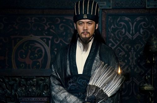 Kỳ nhân huyền thoại của nhà Đường, được ca ngợi sánh ngang Trương Lương và Gia Cát Lượng- Ảnh 1. Kỳ nhân huyền thoại của nhà Đường, được ca ngợi sánh ngang Trương Lương và Gia Cát Lượng- Ảnh 1.