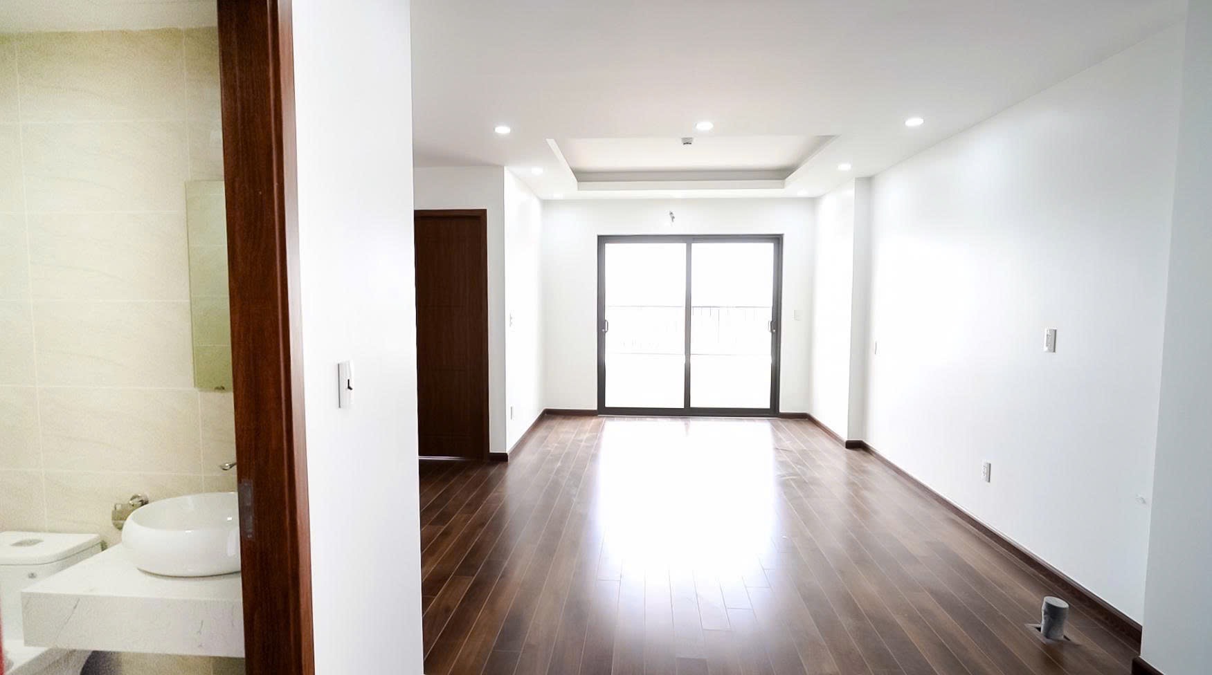 TP HCM liệu đã hết sạch chung cư thương mại giá 30 triệu/m2?- Ảnh 2. TP HCM liệu đã hết sạch chung cư thương mại giá 30 triệu/m2?- Ảnh 2.