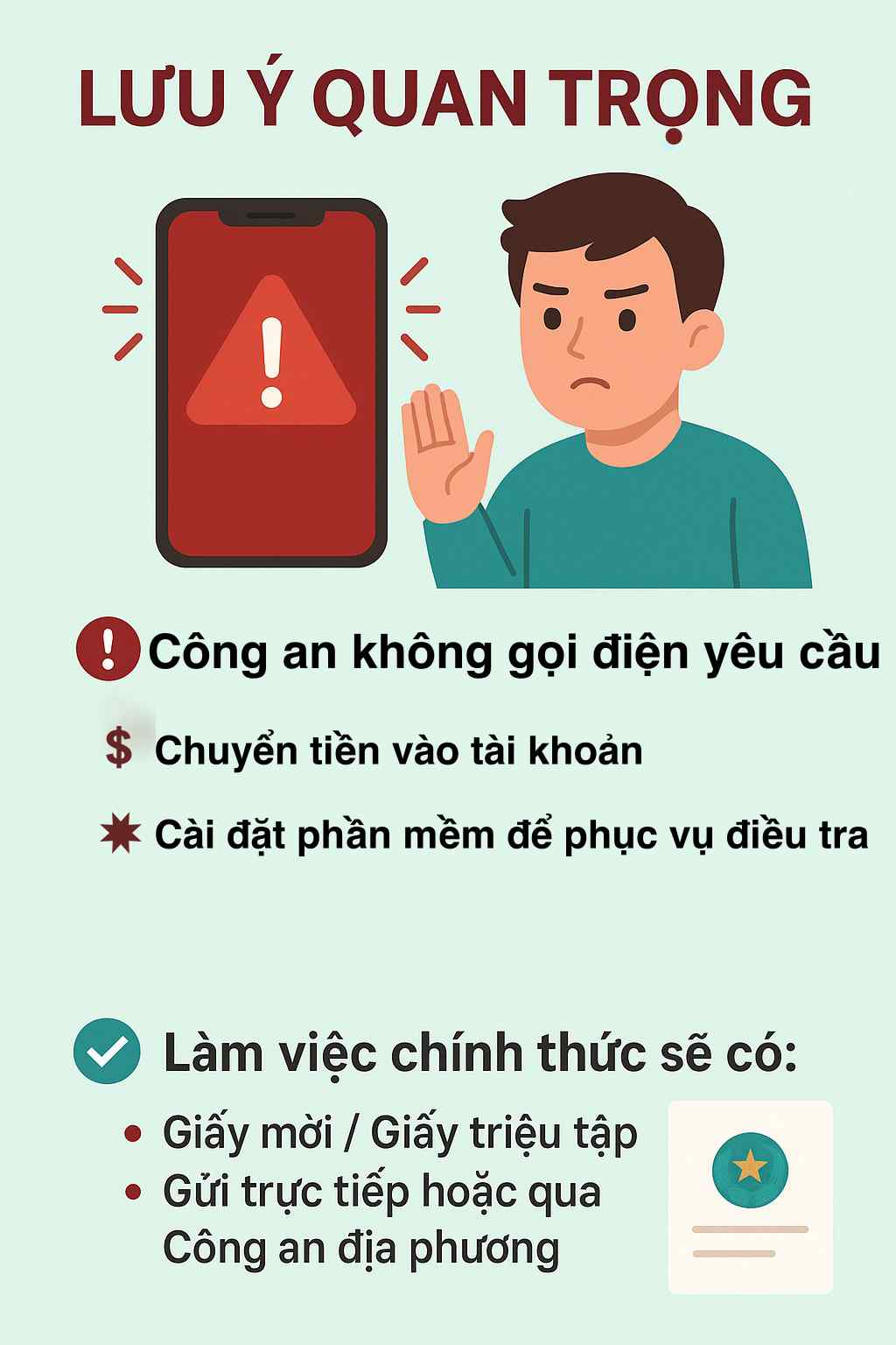 Sự thật đằng sau vụ bắt cóc tống tiền, dọa "chặt ngón tay" của nữ sinh 2006- Ảnh 3. Sự thật đằng sau vụ bắt cóc tống tiền, dọa "chặt ngón tay" của nữ sinh 2006- Ảnh 3.