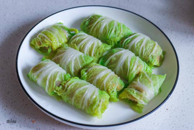 Mỹ đánh giá "rau tốt nhất thế giới", hóa ra là rau quen thuộc ngoài chợ Việt- Ảnh 3. Mỹ đánh giá "rau tốt nhất thế giới", hóa ra là rau quen thuộc ngoài chợ Việt- Ảnh 3.
