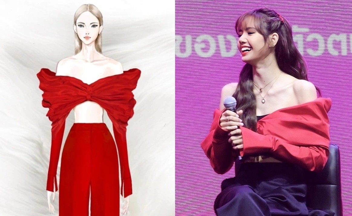 Chân dung NTK Nguyễn Công Trí vừa bị bắt vì ma túy: Từng được ví là "Phù thủy" làng mốt Việt, khiến Mỹ Tâm, Hồ Ngọc Hà và hơn 60 mỹ nhân đình đám thế giới phải chờ đợi đặt hàng- Ảnh 2. Chân dung NTK Nguyễn Công Trí vừa bị bắt vì ma túy: Từng được ví là "Phù thủy" làng mốt Việt, khiến Mỹ Tâm, Hồ Ngọc Hà và hơn 60 mỹ nhân đình đám thế giới phải chờ đợi đặt hàng- Ảnh 2.