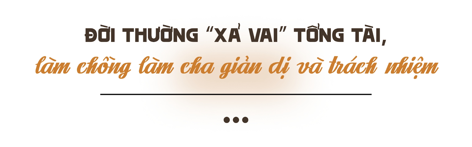 Thiếu gia “ăn chơi khét tiếng” 1 thời thoát khỏi cái bóng của gia đình: Tuổi 43 mở ra chiến lược BĐS mới chốt 800 tỷ trong 3 giờ- Ảnh 5.