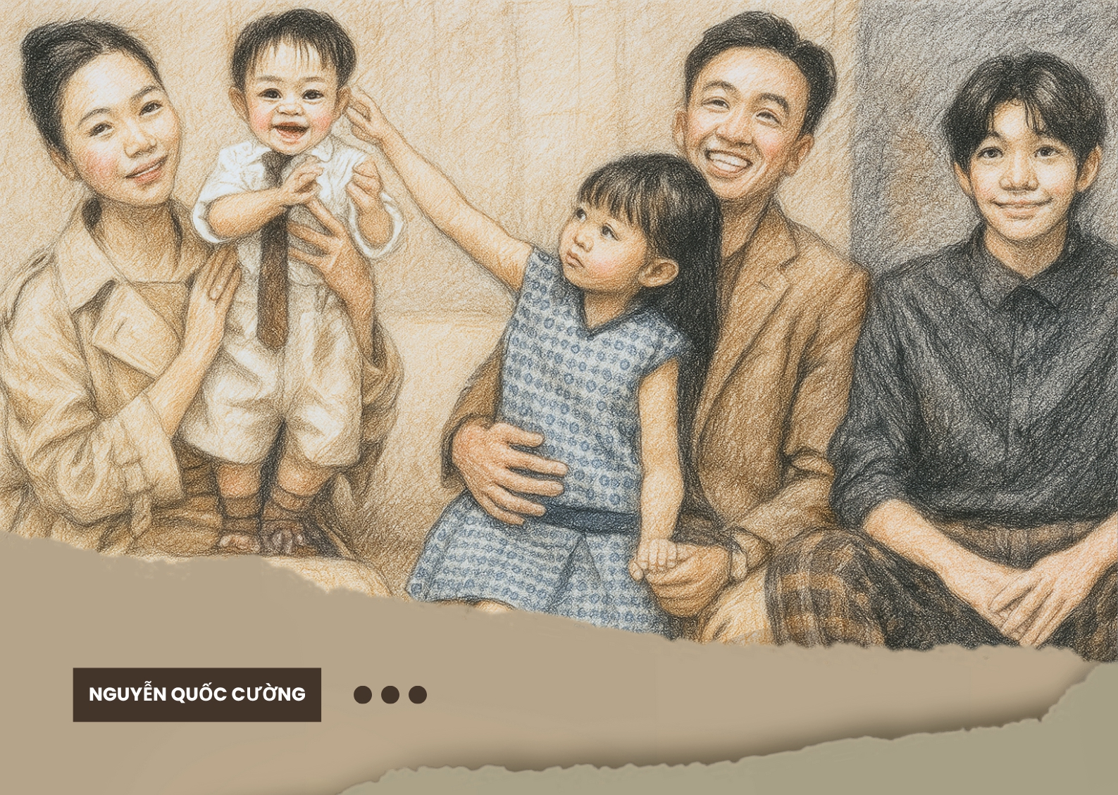 Thiếu gia “ăn chơi khét tiếng” 1 thời thoát khỏi cái bóng của gia đình: Tuổi 43 mở ra chiến lược BĐS mới chốt 800 tỷ trong 3 giờ- Ảnh 6.