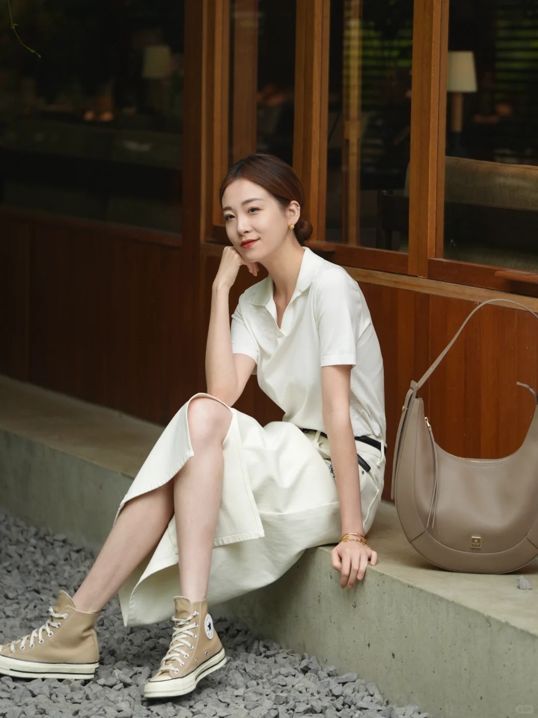 4 kiểu người càng già càng giàu- Ảnh 1. 4 kiểu người càng già càng giàu- Ảnh 1.