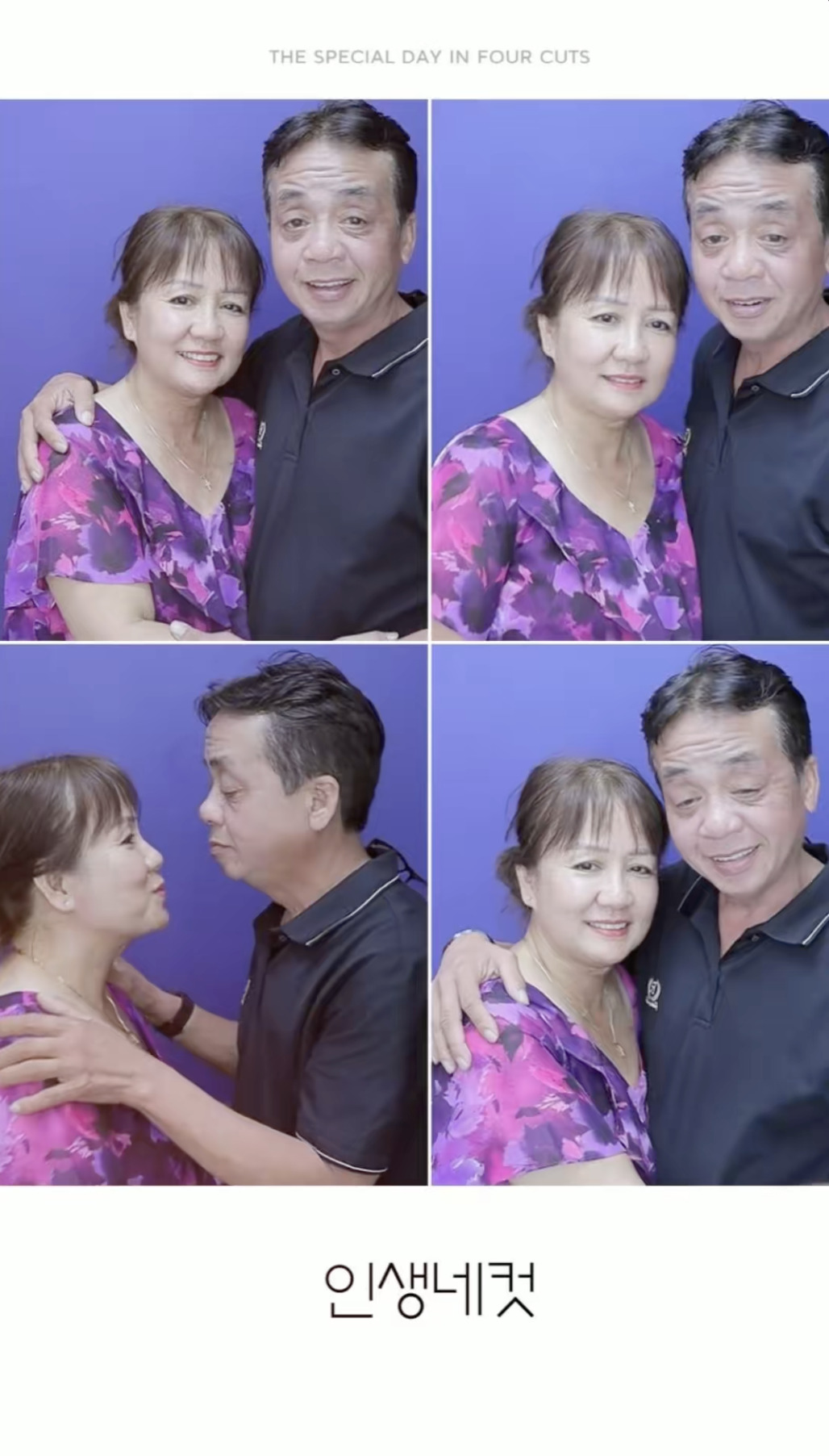 Cơn sốt photobooth quay trở lại và càn quét khắp nơi: Có nơi 150k/ảnh, xếp hàng đợi 8 tiếng vẫn khiến giới trẻ phát cuồng- Ảnh 7. Cơn sốt photobooth quay trở lại và càn quét khắp nơi: Có nơi 150k/ảnh, xếp hàng đợi 8 tiếng vẫn khiến giới trẻ phát cuồng- Ảnh 7.