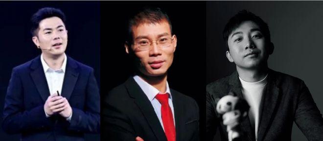 Nhìn cuộc sống 20 học sinh đạt điểm cao nhất trong kỳ thi ĐH, tôi hiểu ra: Việc học ở trường top không phải là điều tiên quyết- Ảnh 3. Nhìn cuộc sống 20 học sinh đạt điểm cao nhất trong kỳ thi ĐH, tôi hiểu ra: Việc học ở trường top không phải là điều tiên quyết- Ảnh 3.