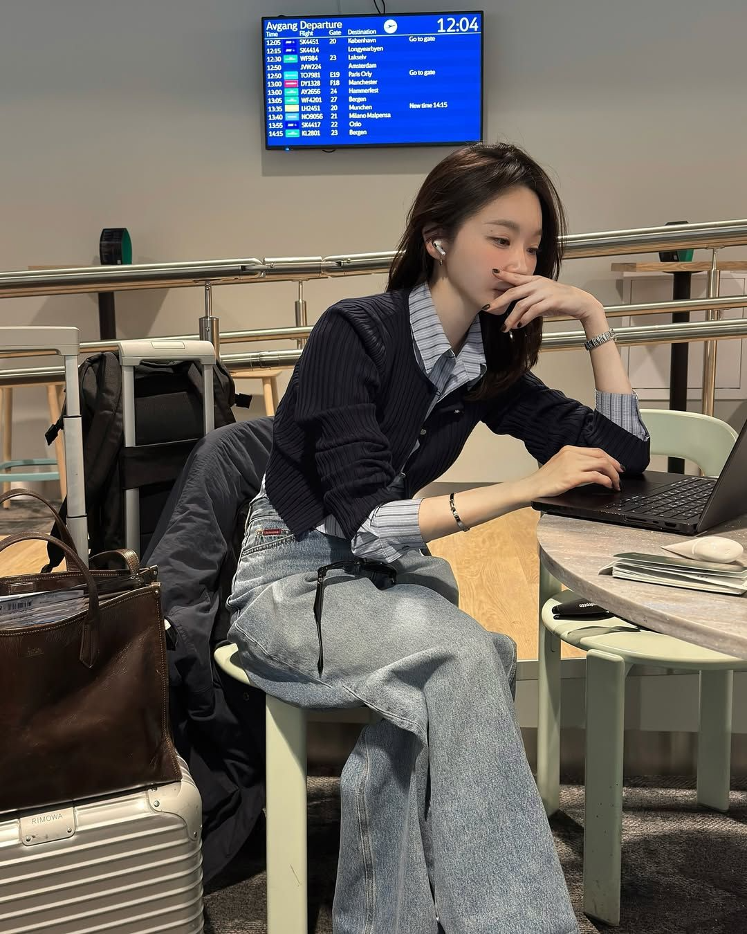 3 điều người giàu dạy tôi: Hoá ra trước giờ tôi ngốc!- Ảnh 1.