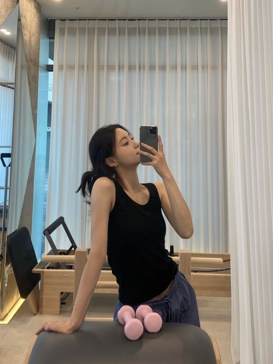 3 điều người giàu dạy tôi: Hoá ra trước giờ tôi ngốc!- Ảnh 2.