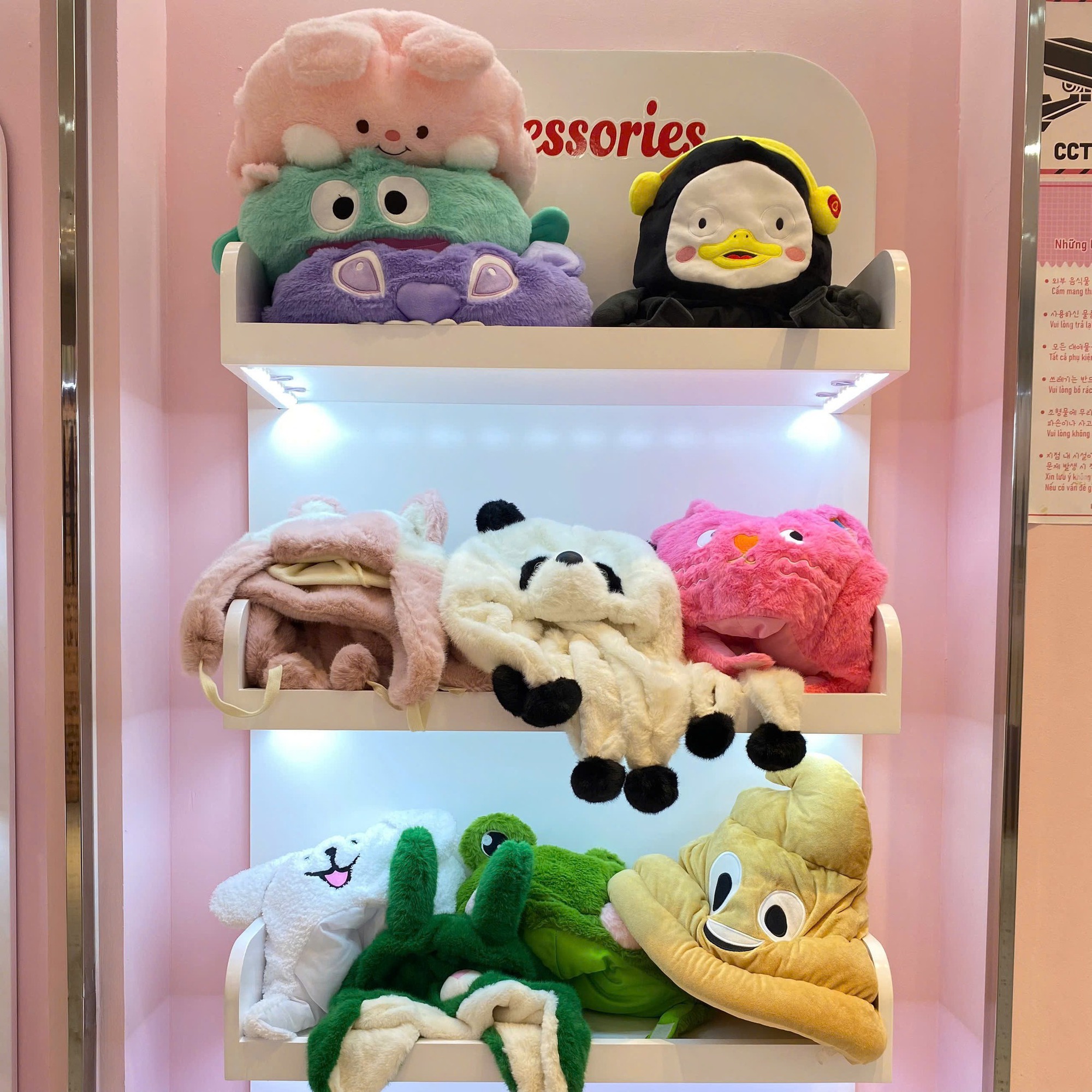 Cơn sốt photobooth quay trở lại và càn quét khắp nơi: Có nơi 150k/ảnh, xếp hàng đợi 8 tiếng vẫn khiến giới trẻ phát cuồng- Ảnh 11. Cơn sốt photobooth quay trở lại và càn quét khắp nơi: Có nơi 150k/ảnh, xếp hàng đợi 8 tiếng vẫn khiến giới trẻ phát cuồng- Ảnh 11.
