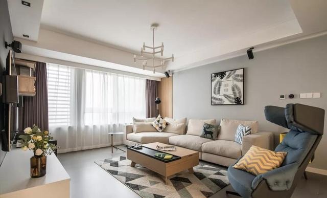 "Song xuân nhuận tháng 6", hiện tượng 11 năm mới có 1 lần: Muốn cuộc sống tốt lên phải làm 4 hành động sau- Ảnh 1.