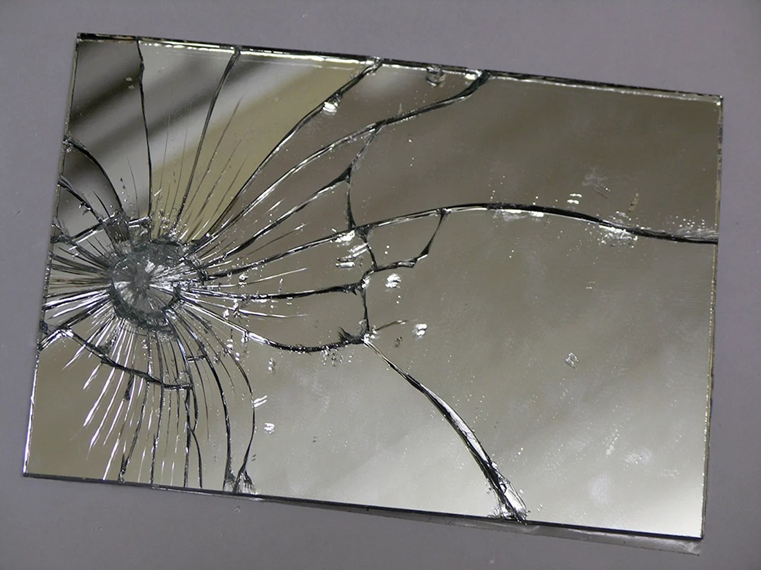 "Song xuân nhuận tháng 6", hiện tượng 11 năm mới có 1 lần: Muốn cuộc sống tốt lên phải làm 4 hành động sau- Ảnh 3.