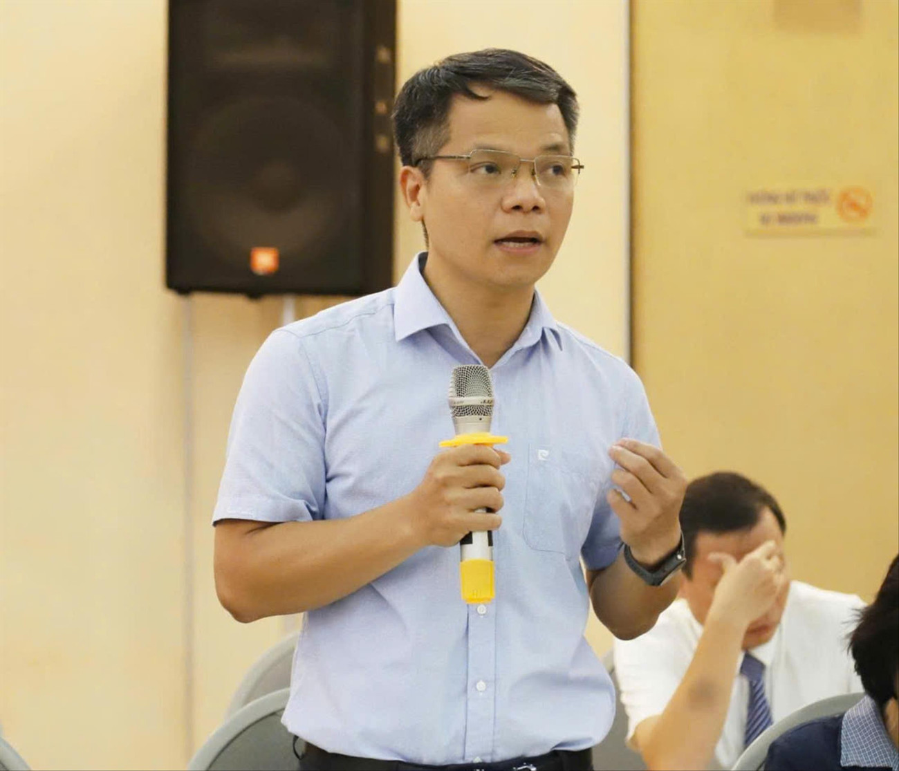 Đề xuất mới về áp thuế thu nhập cá nhân với giao dịch bất động sản, gây tranh cãi- Ảnh 4. Đề xuất mới về áp thuế thu nhập cá nhân với giao dịch bất động sản, gây tranh cãi- Ảnh 4.