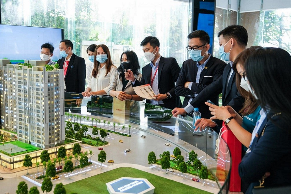 Đề xuất mới về áp thuế thu nhập cá nhân với giao dịch bất động sản, gây tranh cãi- Ảnh 5. Đề xuất mới về áp thuế thu nhập cá nhân với giao dịch bất động sản, gây tranh cãi- Ảnh 5.