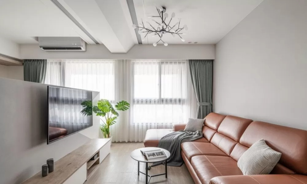 "Song xuân nhuận tháng 6", hiện tượng 11 năm mới có 1 lần: Muốn cuộc sống tốt lên phải làm 4 hành động sau- Ảnh 2.