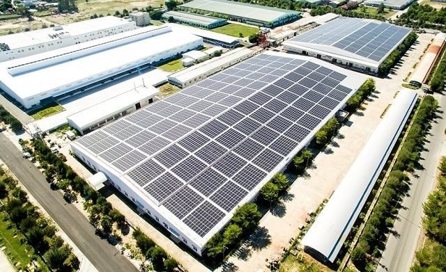 BCG Energy bất ngờ báo lỗ 766 tỷ đồng sau kiểm toán, chênh gần 1.200 tỷ so với báo cáo tự lập- Ảnh 1. BCG Energy bất ngờ báo lỗ 766 tỷ đồng sau kiểm toán, chênh gần 1.200 tỷ so với báo cáo tự lập- Ảnh 1.