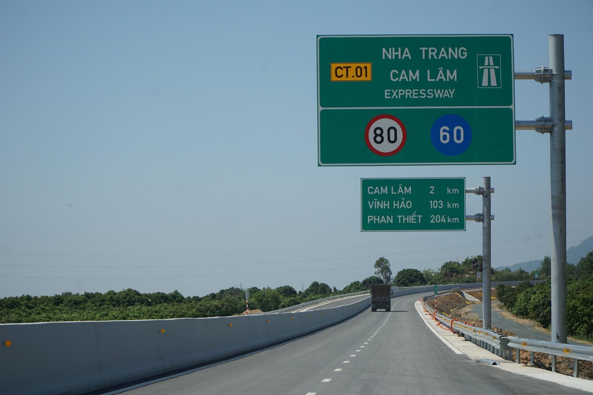 Vụ cáo buộc xây cao tốc làm nứt nhà dân: Chính quyền xã yêu cầu Tập đoàn Sơn Hải giám định gì?- Ảnh 2.