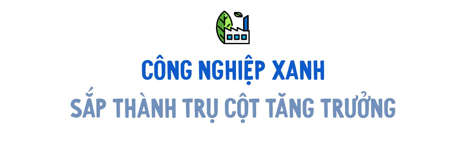 Xây 14 triệu điểm sạc xe điện chỉ trong vài năm, xuyên thủng 11km dưới lòng đất: Trung Quốc trỗi dậy, loại Mỹ khỏi ‘cuộc chơi’, vẽ lại toàn bộ động lực thị trường năng lượng- Ảnh 4.
