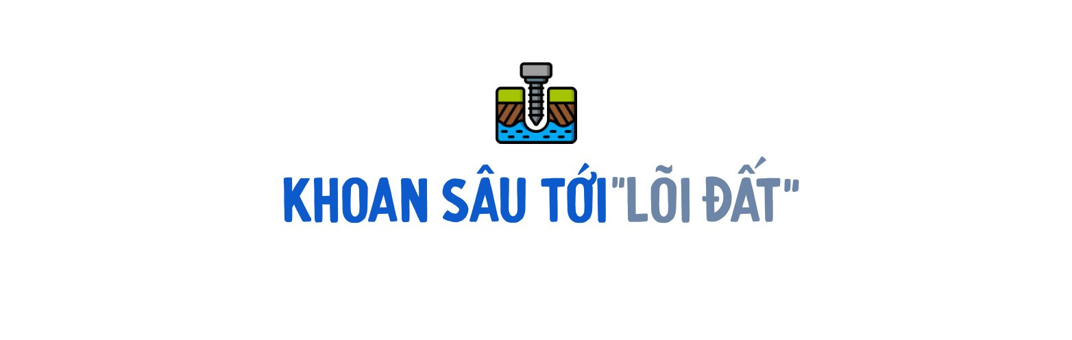 Xây 14 triệu điểm sạc xe điện chỉ trong vài năm, xuyên thủng 11km dưới lòng đất: Trung Quốc trỗi dậy, loại Mỹ khỏi ‘cuộc chơi’, vẽ lại toàn bộ động lực thị trường năng lượng- Ảnh 7.