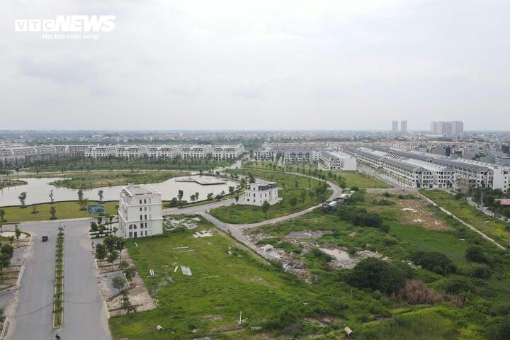 Đánh thuế 20% lãi chuyển nhượng bất động sản có làm giá nhà tăng?- Ảnh 2.