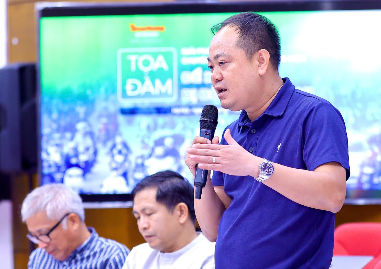 Chuyển đổi xe xăng sang xe điện: Bài học từ nhiều quốc gia tương đồng- Ảnh 1.