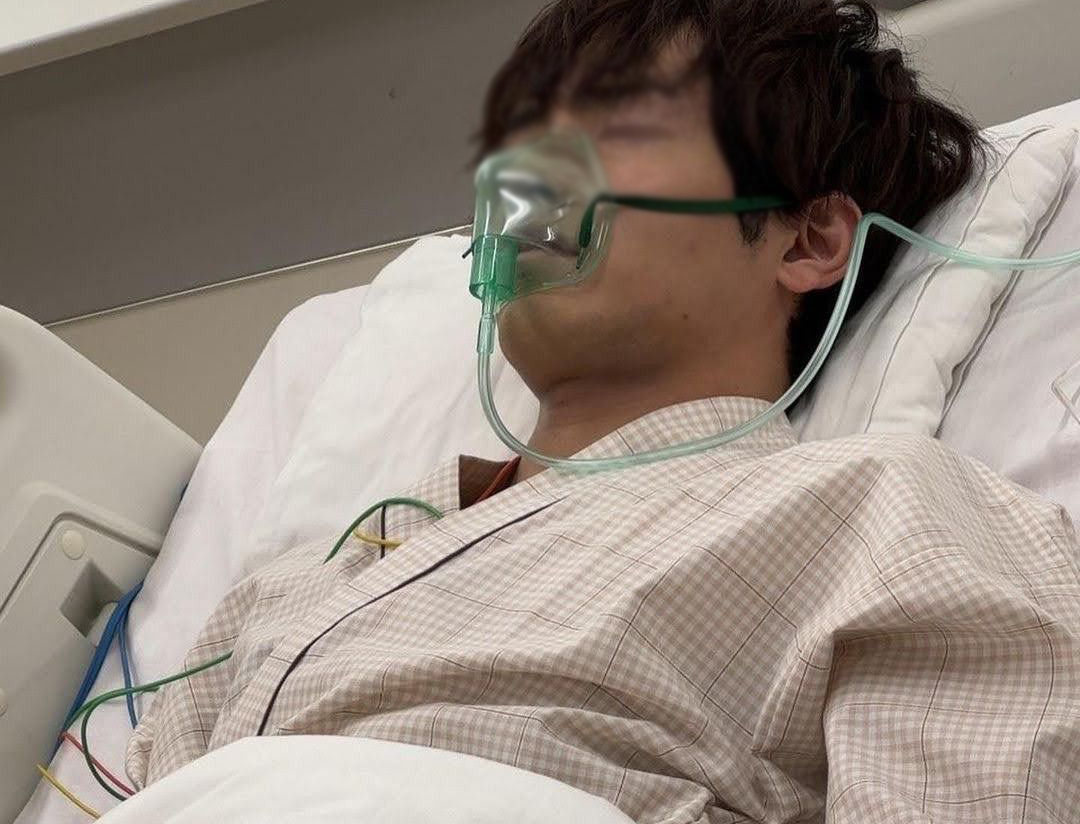 Phổi có 5 thực phẩm là "bùa hộ mệnh", ăn vào giúp thải độc, làm tế bào ung thư phải “sợ”- Ảnh 1.