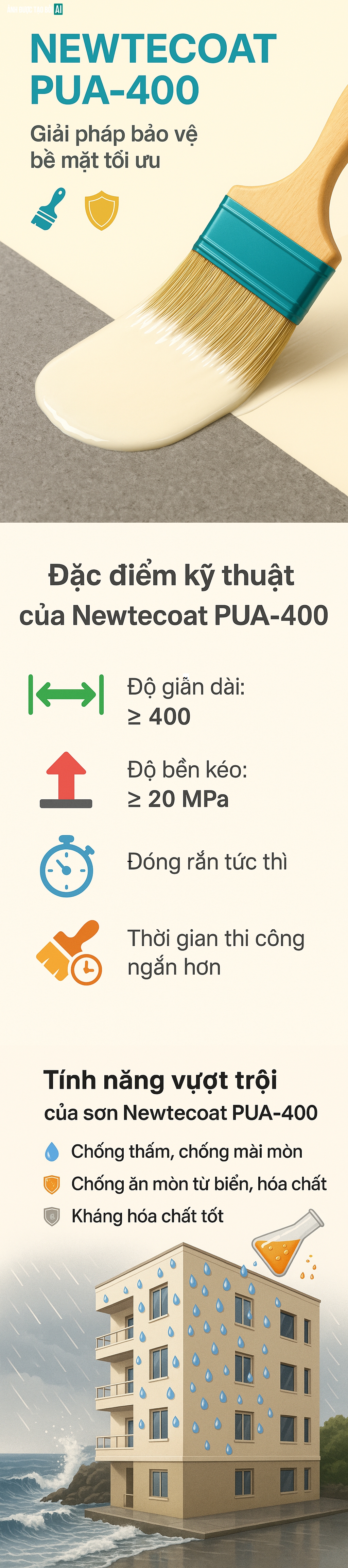 Cực phẩm 