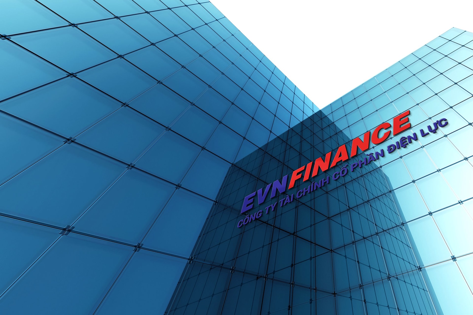 Mảng kinh doanh cốt lõi sụt giảm, EVNFinance (EVF) vẫn báo lãi đột biến trong quý 2 nhờ đâu?- Ảnh 1.