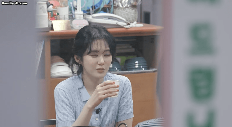 Bi kịch đằng sau nhan sắc của Jang Nara, cả đời khổ sở tới mức không biết sống tiếp thế nào- Ảnh 3. Bi kịch đằng sau nhan sắc của Jang Nara, cả đời khổ sở tới mức không biết sống tiếp thế nào- Ảnh 3.