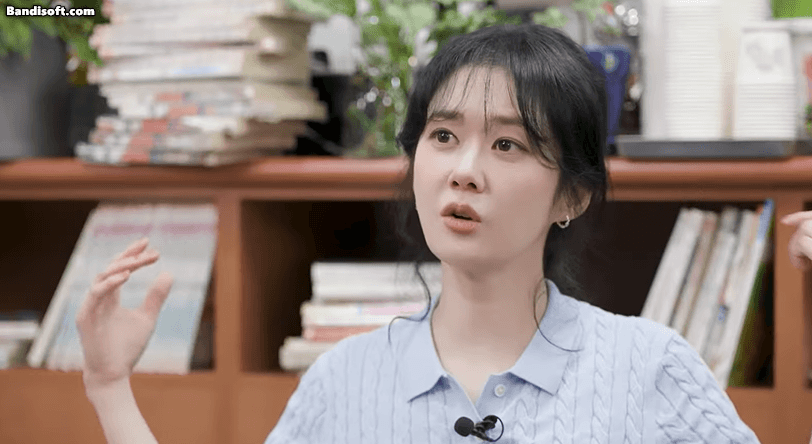 Bi kịch đằng sau nhan sắc của Jang Nara, cả đời khổ sở tới mức không biết sống tiếp thế nào- Ảnh 2. Bi kịch đằng sau nhan sắc của Jang Nara, cả đời khổ sở tới mức không biết sống tiếp thế nào- Ảnh 2.