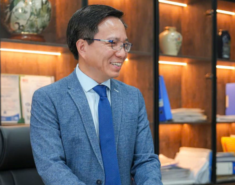Cực phẩm 
