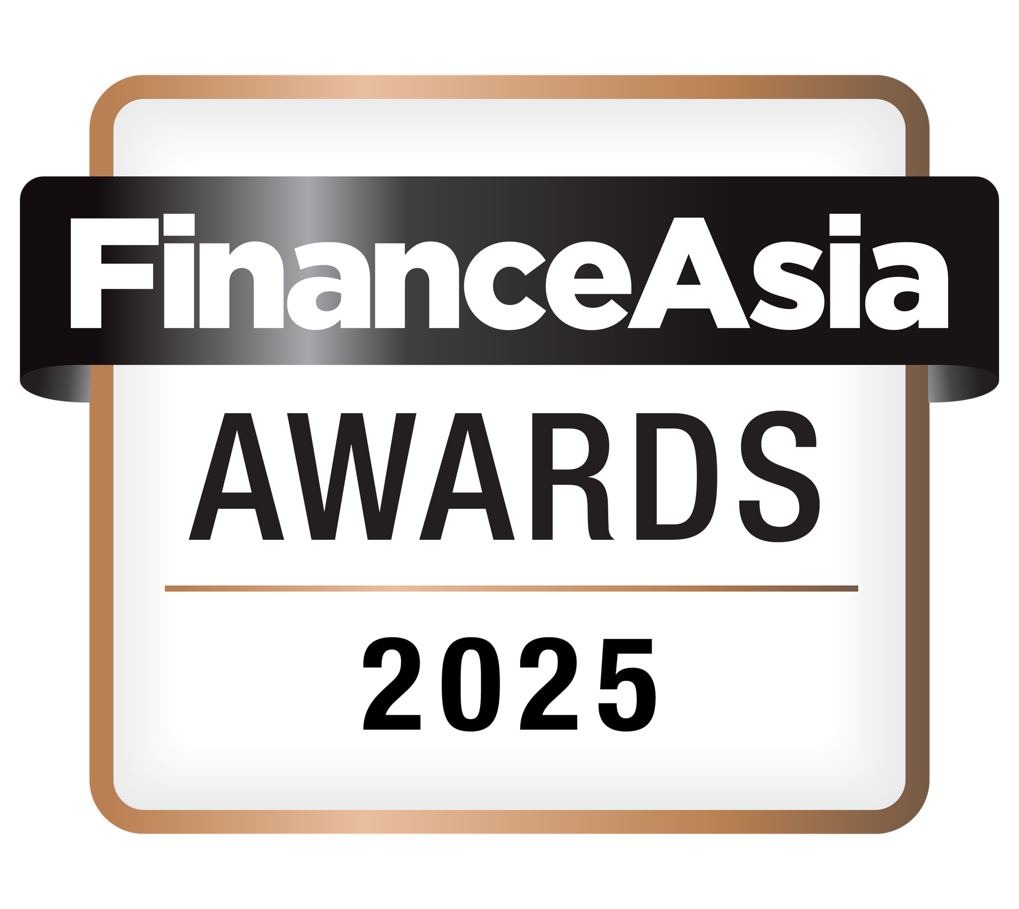 OCB được FinanceAsia vinh danh: Ngân hàng Bền vững Xuất sắc 2025- Ảnh 2. OCB được FinanceAsia vinh danh: Ngân hàng Bền vững Xuất sắc 2025- Ảnh 2.