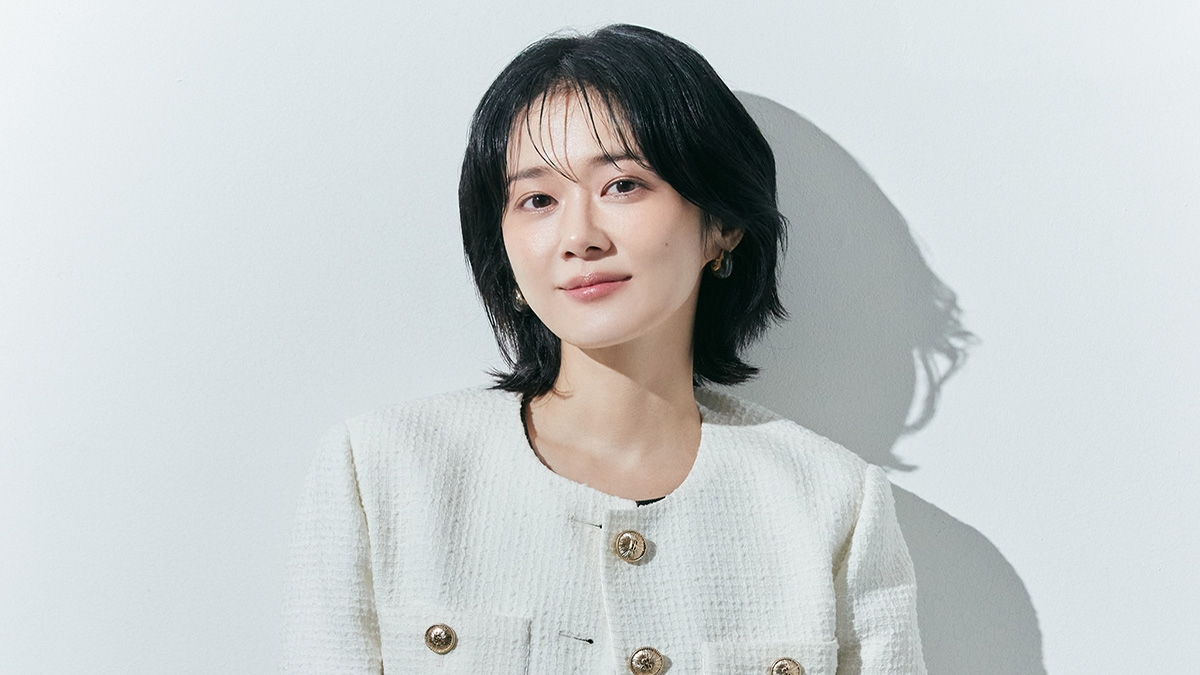 Bi kịch đằng sau nhan sắc của Jang Nara, cả đời khổ sở tới mức không biết sống tiếp thế nào- Ảnh 5. Bi kịch đằng sau nhan sắc của Jang Nara, cả đời khổ sở tới mức không biết sống tiếp thế nào- Ảnh 5.