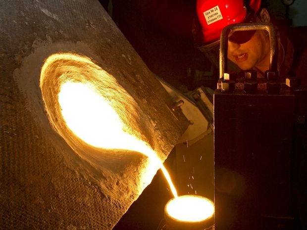 Tâm lý 'mệt mỏi với vàng' đẩy giá một kim loại quý tăng gần 60% từ đầu năm - vàng, bạc, Bitcoin đều không là gì- Ảnh 3.