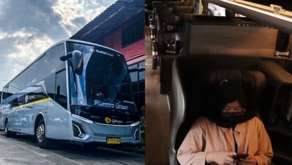 Thương hiệu taxi cao cấp nức tiếng ĐNÁ: Chỉ tập trung phân khúc khách hạng sang, tự tin đánh bại thị phần gọi xe của Grab, Gojek- Ảnh 3.