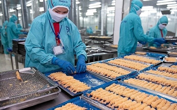 Lợi nhuận Sao Ta quý 2/2025 vẫn tăng 22% bất chấp gánh nặng thuế đối ứng và chống trợ cấp- Ảnh 1. Lợi nhuận Sao Ta quý 2/2025 vẫn tăng 22% bất chấp gánh nặng thuế đối ứng và chống trợ cấp- Ảnh 1.