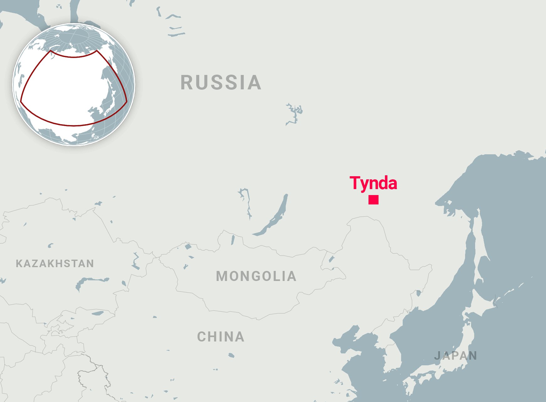 Cập nhật vụ máy bay chở 49 người mất tích: Đã tìm thấy mảnh vỡ giữa rừng, không còn dấu hiệu của sự sống- Ảnh 2.