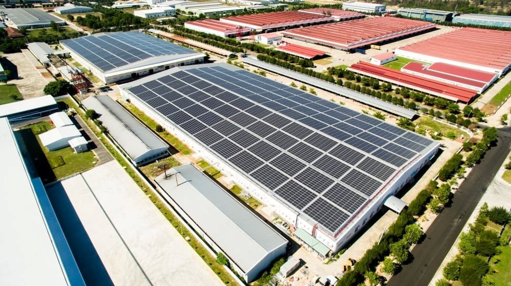 BCG Energy bất ngờ báo lỗ 766 tỷ đồng sau kiểm toán, chênh gần 1.200 tỷ so với báo cáo tự lập- Ảnh 2. BCG Energy bất ngờ báo lỗ 766 tỷ đồng sau kiểm toán, chênh gần 1.200 tỷ so với báo cáo tự lập- Ảnh 2.