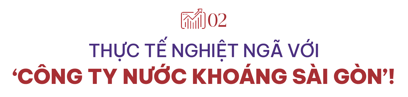 Nữ tướng SSI kể chuyện từng đề nghị ông Nguyễn Duy Hưng đóng cửa chi nhánh Hà Nội khi còn là giao dịch viên, để rồi lựa chọn ở lại đến tận hôm nay- Ảnh 3. Nữ tướng SSI kể chuyện từng đề nghị ông Nguyễn Duy Hưng đóng cửa chi nhánh Hà Nội khi còn là giao dịch viên, để rồi lựa chọn ở lại đến tận hôm nay- Ảnh 3.