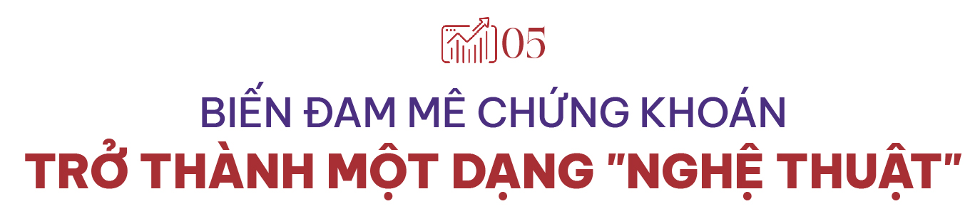 Nữ tướng SSI kể chuyện từng đề nghị ông Nguyễn Duy Hưng đóng cửa chi nhánh Hà Nội khi còn là giao dịch viên, để rồi lựa chọn ở lại đến tận hôm nay- Ảnh 10. Nữ tướng SSI kể chuyện từng đề nghị ông Nguyễn Duy Hưng đóng cửa chi nhánh Hà Nội khi còn là giao dịch viên, để rồi lựa chọn ở lại đến tận hôm nay- Ảnh 10.