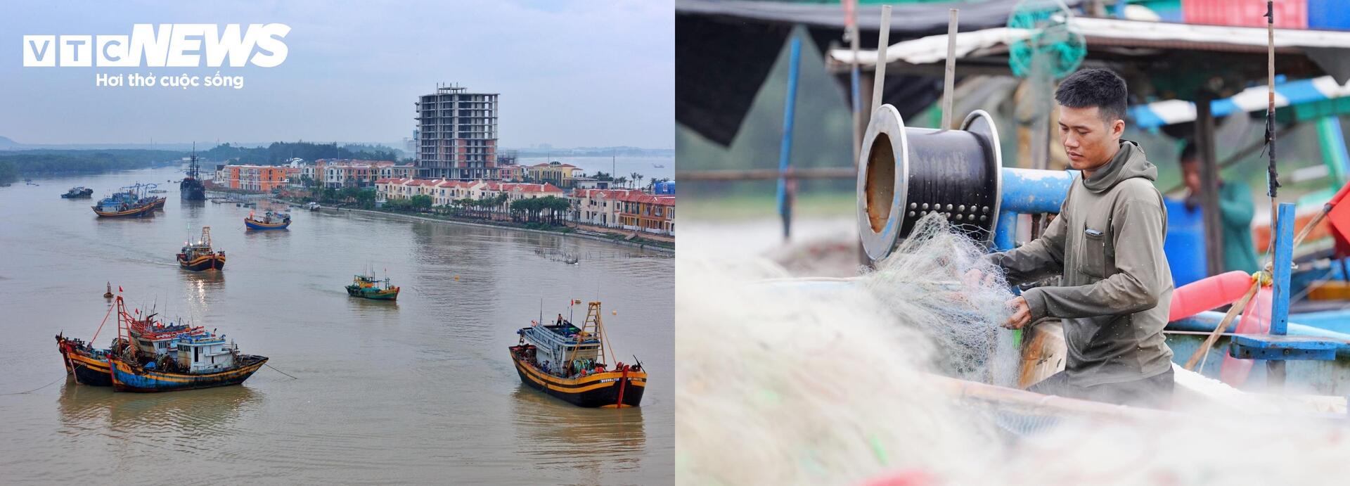 Cận cảnh 'thủ phủ' du lịch mới của TP.HCM, thu hút nhiều dự án quốc tế- Ảnh 3. Cận cảnh 'thủ phủ' du lịch mới của TP.HCM, thu hút nhiều dự án quốc tế- Ảnh 3.