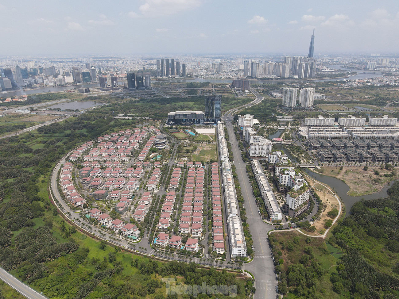 Đề xuất thuế mới với bất động sản có dẹp được nạn đầu cơ, lướt sóng- Ảnh 2. Đề xuất thuế mới với bất động sản có dẹp được nạn đầu cơ, lướt sóng- Ảnh 2.
