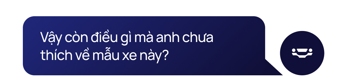 Thích, chưa thích gì trên Mitsubishi Destinator, đây là 10 câu trả lời kèm giá kỳ vọng của các KOL Việt đầu tiên được trải nghiệm trực tiếp từ Indonesia!- Ảnh 14.
