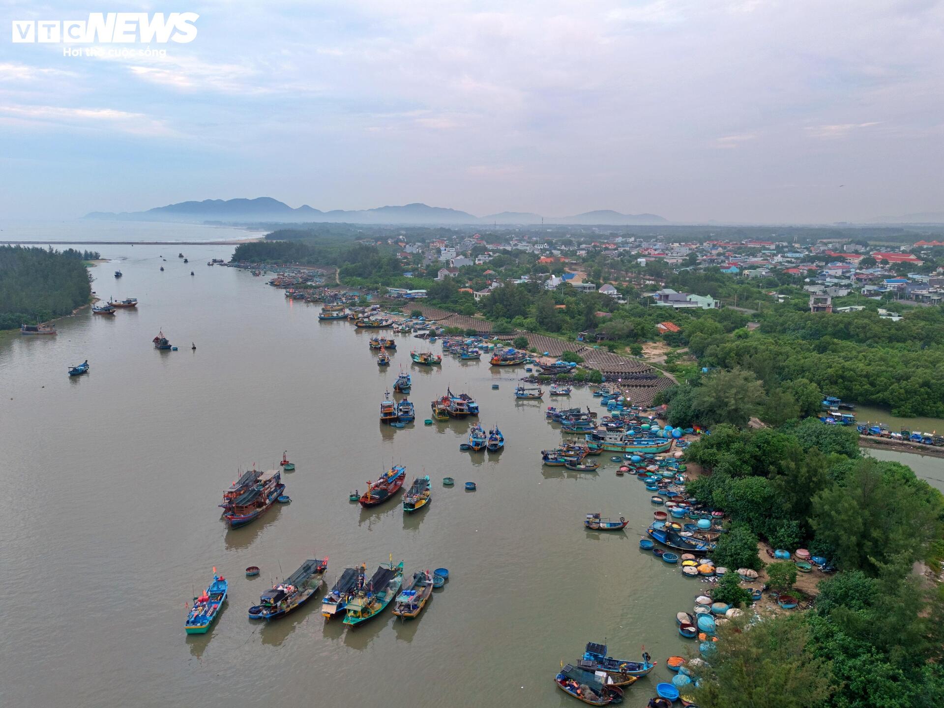 Cận cảnh 'thủ phủ' du lịch mới của TP.HCM, thu hút nhiều dự án quốc tế- Ảnh 7. Cận cảnh 'thủ phủ' du lịch mới của TP.HCM, thu hút nhiều dự án quốc tế- Ảnh 7.