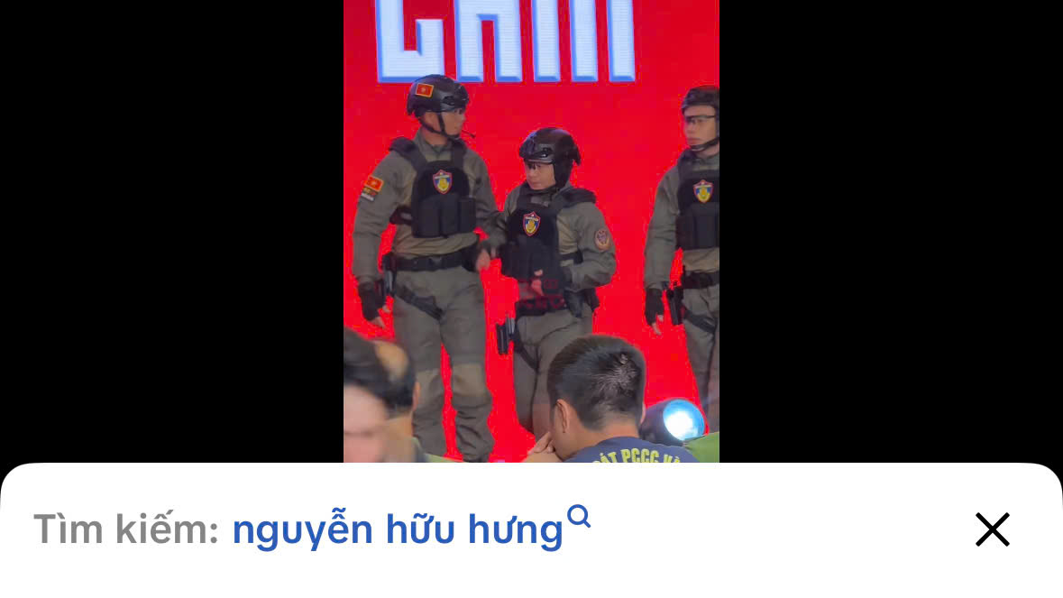 Hưng Nguyễn là ai mà phong trần tuyệt đối, lộ size gap với Binz bùng nổ MXH?- Ảnh 5.