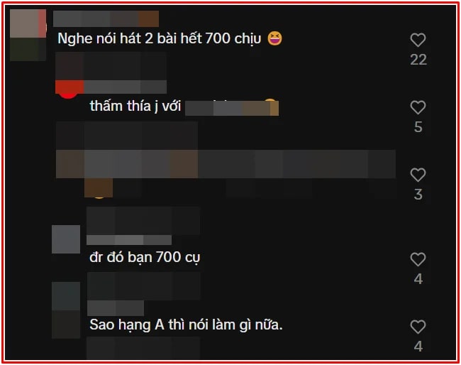 Bà hoàng nhan sắc nhận cát-xê 2 tỷ đồng vẫn vùng vằng bỏ đi, sở hữu 1 thứ chấp cả showbiz- Ảnh 14. Bà hoàng nhan sắc nhận cát-xê 2 tỷ đồng vẫn vùng vằng bỏ đi, sở hữu 1 thứ chấp cả showbiz- Ảnh 14.